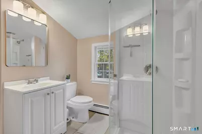 102 Wetherell Street #APT 16, Manchester, CT 06040 - Photo 22