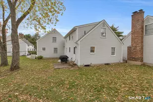 102 Wetherell St, Manchester, CT 06040 - Photo 28