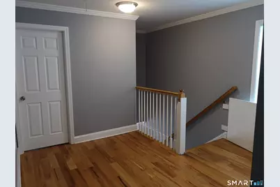 130 Merwin Avenue, Milford, CT 06460 - Photo 12