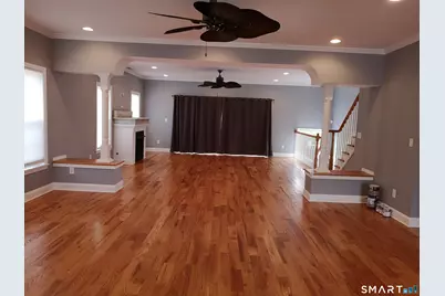 130 Merwin Avenue, Milford, CT 06460 - Photo 2