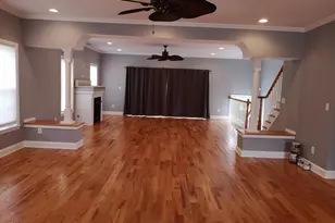 130 Merwin Ave, Milford, CT 06460 - Photo 2