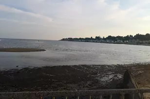 130 Merwin Ave, Milford, CT 06460 - Photo 22