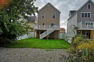 130 Merwin Ave, Milford, CT 06460 - Photo 20