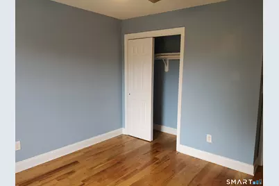 130 Merwin Avenue, Milford, CT 06460 - Photo 8