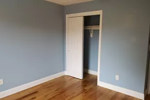 130 Merwin Ave, Milford, CT 06460 - Photo 8