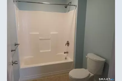 130 Merwin Avenue, Milford, CT 06460 - Photo 10