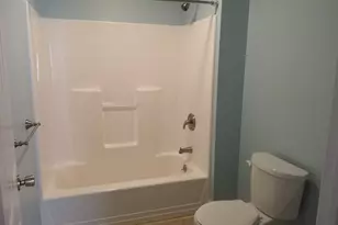 130 Merwin Ave, Milford, CT 06460 - Photo 10