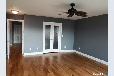 130 Merwin Avenue, Milford, CT 06460 - Photo 14