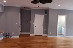 130 Merwin Ave, Milford, CT 06460 - Photo 4