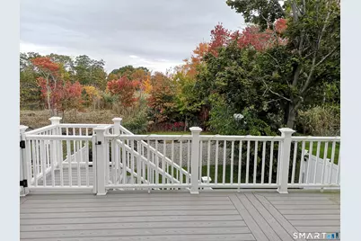 130 Merwin Avenue, Milford, CT 06460 - Photo 18