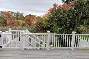 130 Merwin Ave, Milford, CT 06460 - Photo 18