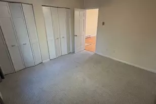 8 Oakwood Ave, Norwalk, CT 06850 - Photo 8