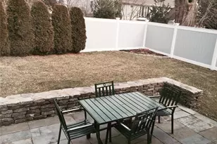 57 Harbor Ave, Madison, CT 06443 - Photo 14