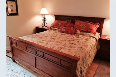 57 Harbor Avenue, Madison, CT 06443 - Photo 8