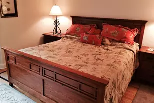 57 Harbor Ave, Madison, CT 06443 - Photo 8