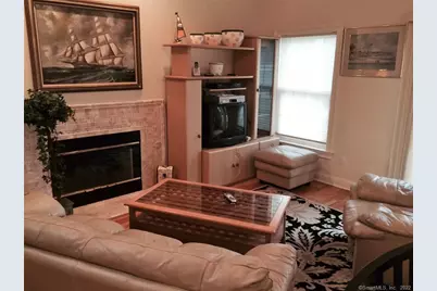 57 Harbor Avenue, Madison, CT 06443 - Photo 4