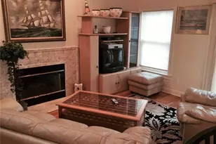 57 Harbor Ave, Madison, CT 06443 - Photo 4