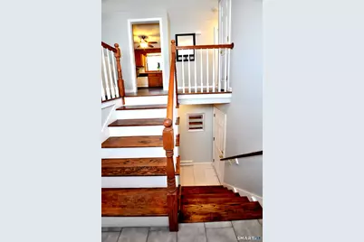 126 Turkey Hills Road, East Granby, CT 06026 - Photo 28