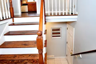 126 Turkey Hills Rd, East Granby, CT 06026 - Photo 28