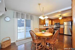 126 Turkey Hills Rd, East Granby, CT 06026 - Photo 8