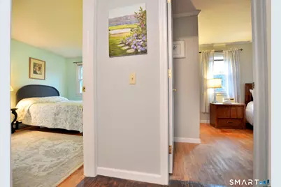 126 Turkey Hills Road, East Granby, CT 06026 - Photo 22