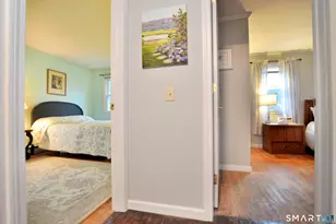 126 Turkey Hills Rd, East Granby, CT 06026 - Photo 22