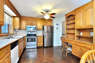 126 Turkey Hills Rd, East Granby, CT 06026 - Photo 12