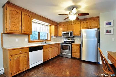 126 Turkey Hills Road, East Granby, CT 06026 - Photo 10