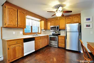 126 Turkey Hills Rd, East Granby, CT 06026 - Photo 10