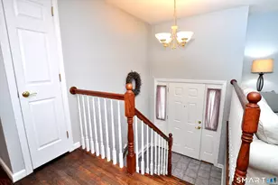 126 Turkey Hills Rd, East Granby, CT 06026 - Photo 36