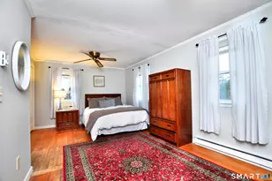 126 Turkey Hills Rd, East Granby, CT 06026 - Photo 26