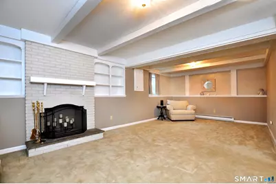 126 Turkey Hills Road, East Granby, CT 06026 - Photo 30