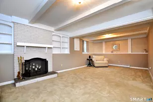 126 Turkey Hills Rd, East Granby, CT 06026 - Photo 30