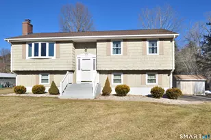 126 Turkey Hills Rd, East Granby, CT 06026 - Photo 38