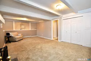 126 Turkey Hills Rd, East Granby, CT 06026 - Photo 32