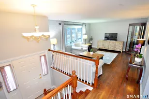 126 Turkey Hills Rd, East Granby, CT 06026 - Photo 14