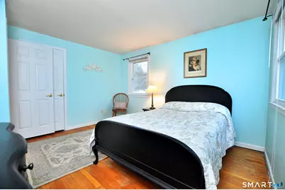 126 Turkey Hills Road, East Granby, CT 06026 - Photo 24