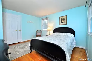 126 Turkey Hills Rd, East Granby, CT 06026 - Photo 24