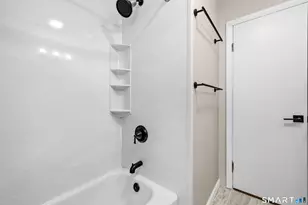 12 Beach Park Rd, Clinton, CT 06413 - Photo 24