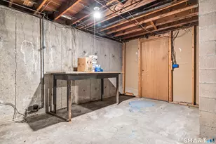 12 Beach Park Rd, Clinton, CT 06413 - Photo 30