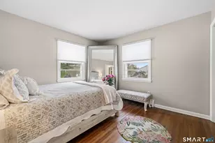 12 Beach Park Rd, Clinton, CT 06413 - Photo 16