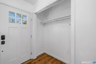 12 Beach Park Rd, Clinton, CT 06413 - Photo 4