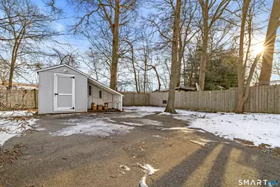 12 Beach Park Road, Clinton, CT 06413 - Photo 32