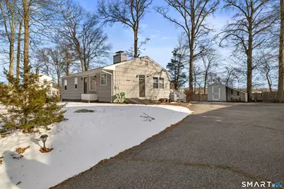 12 Beach Park Road, Clinton, CT 06413 - Photo 2