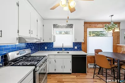 12 Beach Park Road, Clinton, CT 06413 - Photo 10