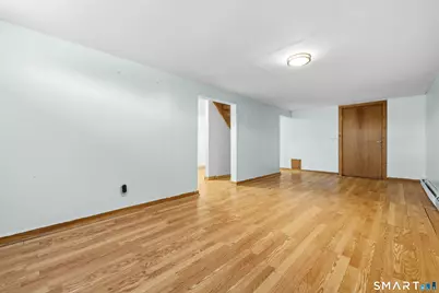 12 Beach Park Road, Clinton, CT 06413 - Photo 26