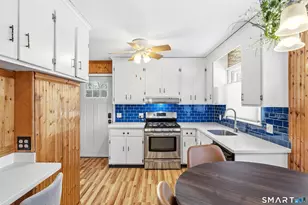 12 Beach Park Rd, Clinton, CT 06413 - Photo 14