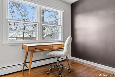 12 Beach Park Road, Clinton, CT 06413 - Photo 20