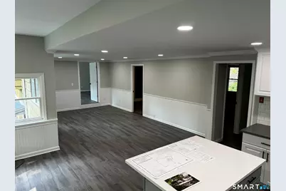 17 Haviland Road, New Milford, CT 06776 - Photo 6