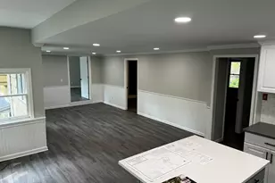 17 Haviland Rd, New Milford, CT 06776 - Photo 6